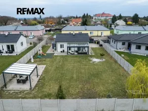 Prodej rodinného domu, Lipník, 78 m2