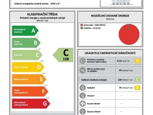 Pronájem bytu 1+kk, Ostrava, 28. října, 30 m2