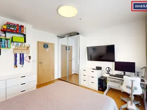 Prodej rodinného domu, Ochoz u Brna, 288 m2
