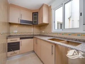 Prodej bytu 4+kk, San Fulgencio, Španělsko, 79 m2