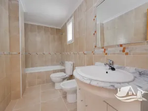 Prodej bytu 4+kk, San Fulgencio, Španělsko, 79 m2
