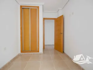 Prodej bytu 4+kk, San Fulgencio, Španělsko, 79 m2