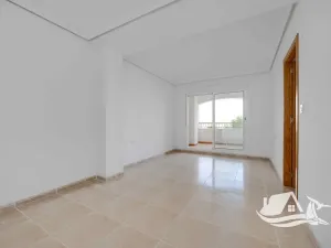 Prodej bytu 4+kk, San Fulgencio, Španělsko, 79 m2