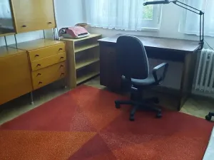 Pronájem bytu 2+1, Praha - Záběhlice, Malinová, 4 m2