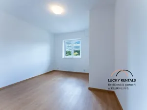 Pronájem bytu 3+kk, Řehenice, 77 m2