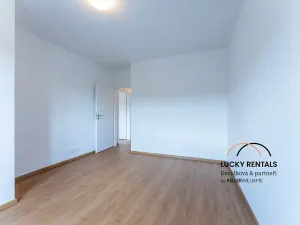 Pronájem bytu 3+kk, Řehenice, 77 m2
