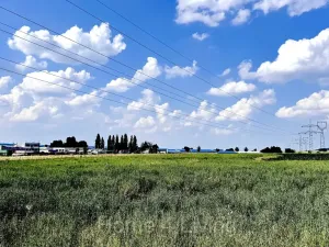 Prodej komerčního pozemku, Rosice, Brněnská, 3762 m2