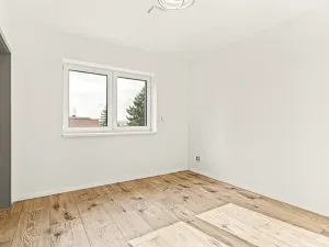 Prodej rodinného domu, Praha - Řepy, Otlíkovská, 125 m2