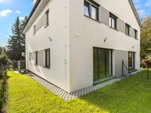 Prodej rodinného domu, Praha - Řepy, Otlíkovská, 125 m2