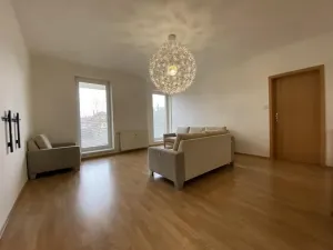 Pronájem bytu 3+1, Mladá Boleslav - Mladá Boleslav II, Svojsíkova, 77 m2