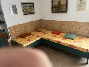 Prodej chalupy, Jaroměřice nad Rokytnou, 170 m2