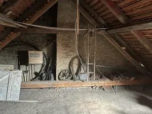 Prodej chalupy, Jaroměřice nad Rokytnou, 170 m2