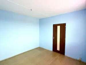Prodej bytu 3+1, Louny, Kpt. Nálepky, 59 m2