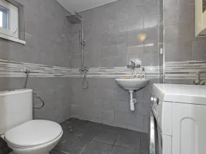 Prodej rodinného domu, Pardubice - Svítkov, 8. května, 135 m2