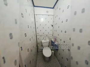 Prodej bytu 3+1, České Budějovice, Labská, 76 m2