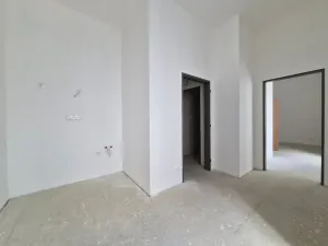 Prodej bytu 2+kk, Brno, Koliště, 31 m2