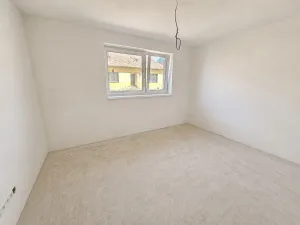 Prodej rodinného domu, Dyjákovice, 120 m2