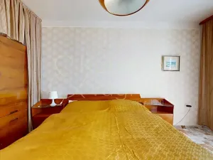 Prodej bytu 4+1, Chrudim, U Stadionu, 73 m2