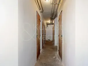 Prodej bytu 4+1, Chrudim, U Stadionu, 73 m2