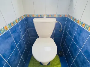 Prodej bytu 3+1, Vodňany, Výstavní, 89 m2