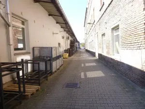 Prodej pozemku, Varnsdorf, 9244 m2