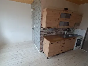 Pronájem bytu 2+1, Postoloprty, Třebízského náměstí, 64 m2