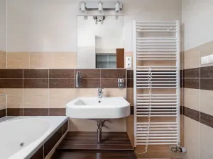 Prodej bytu 2+kk, Praha - Malešice, Ungarova, 51 m2