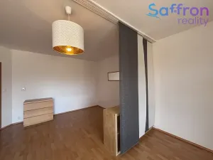 Pronájem bytu 2+kk, Vochov, 51 m2