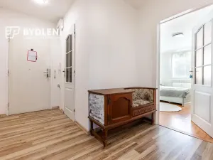 Prodej bytu 4+1, Teplice, Julia Payera, 84 m2