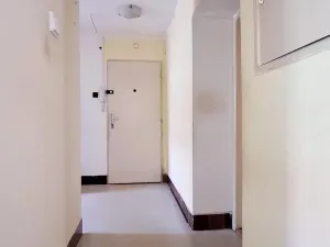 Prodej bytu 2+1, Hradec Králové, Ladova, 60 m2