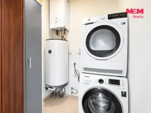 Prodej rodinného domu, Bašť, Přípotoční, 120 m2