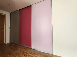 Pronájem bytu 3+1, Jihlava, Jana Masaryka, 80 m2
