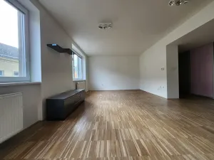 Pronájem bytu 3+1, Jihlava, Jana Masaryka, 80 m2