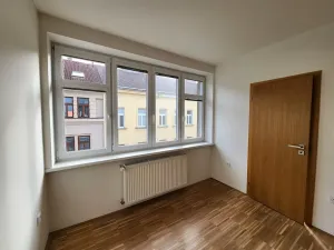Pronájem bytu 3+1, Jihlava, Jana Masaryka, 80 m2