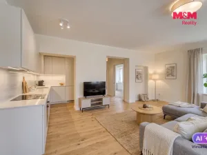 Prodej rodinného domu, Neurazy - Soběsuky, 95 m2