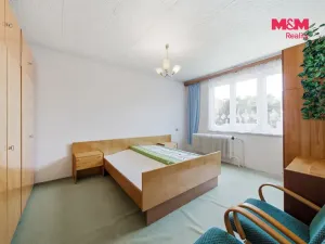 Prodej rodinného domu, Staré Město, 81 m2