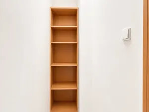 Prodej bytu 2+kk, Praha - Nusle, Lumírova, 70 m2