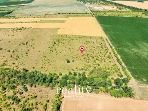 Prodej sadu/vinice, Křídlůvky, 22053 m2