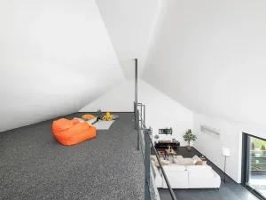 Prodej rodinného domu, Příbram, Borová, 316 m2