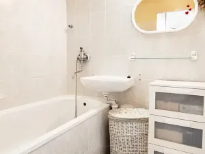 Prodej bytu 2+1, Brno, Ondrouškova, 58 m2