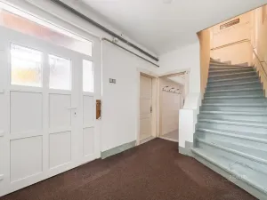 Prodej rodinného domu, Hradec Králové - Plácky, Maxe Malého, 124 m2