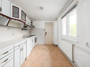 Prodej rodinného domu, Hradec Králové - Plácky, Maxe Malého, 124 m2