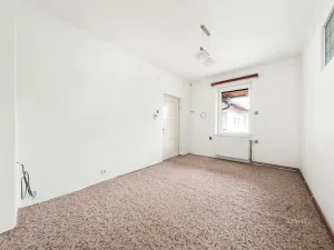 Prodej rodinného domu, Hradec Králové - Plácky, Maxe Malého, 124 m2