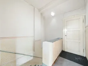 Prodej rodinného domu, Hradec Králové - Plácky, Maxe Malého, 124 m2