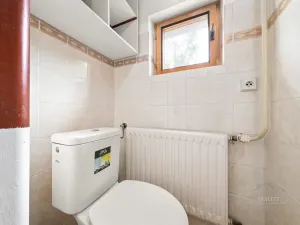 Prodej rodinného domu, Hradec Králové - Plácky, Maxe Malého, 124 m2