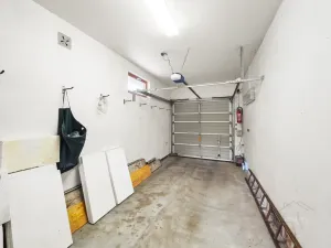 Prodej rodinného domu, Hradec Králové - Plácky, Maxe Malého, 124 m2