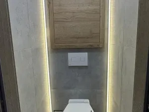 Pronájem bytu 3+kk, Ostrava, Hlavní třída, 66 m2