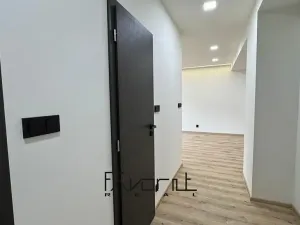 Pronájem bytu 3+kk, Ostrava, Hlavní třída, 66 m2