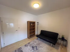 Pronájem rodinného domu, Česká Lípa, 87 m2