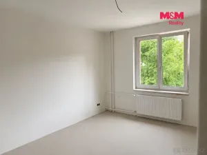 Prodej bytu 1+kk, Kyjov, Havlíčkova, 27 m2